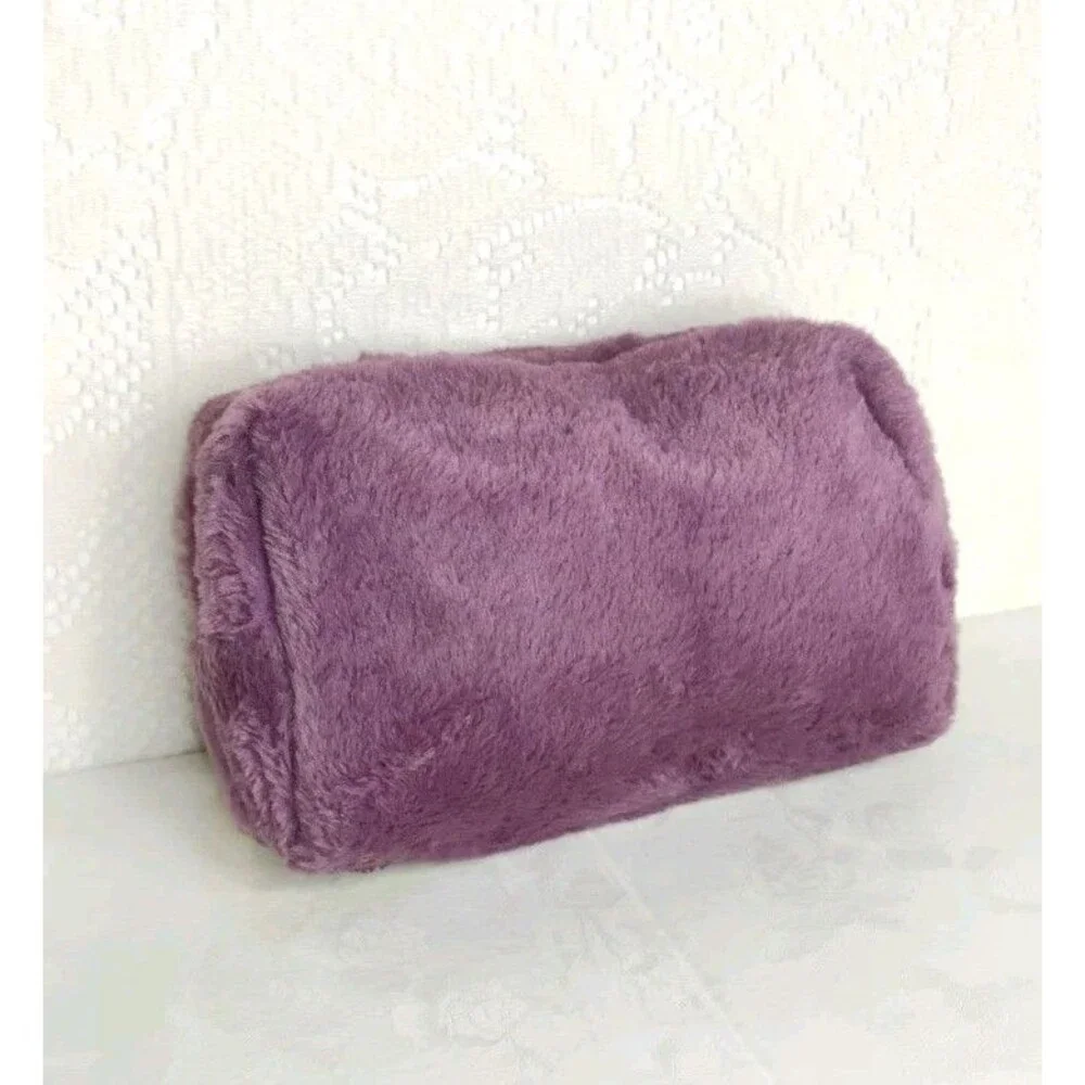 Unbranded plush purple